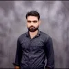Shiva Kumar