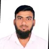 Mohammed Shakeer Hussain