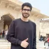 Shubham Goyal