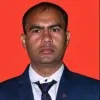 Mahesh Kumar