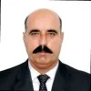 Raja Umar