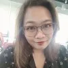 Rachel Bautista