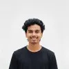 Muhammed Midlaj