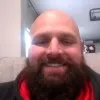 Josh Jensen
