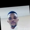 Mhloli Buthelezi