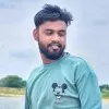 Srikar Kundharam