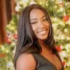 Ayanna Hamilton