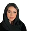 Rahaf Nasser