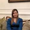 Trisha Appalsamy