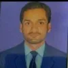 Aman Singh