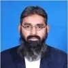 Abdul Malik