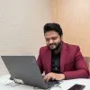 Pritesh Wagh