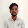 Sohil Sayyed
