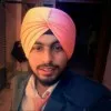 Amritshehbaz Singh