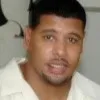 Ryan Johnson