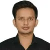 sheelendra kumar
