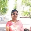 Kavita