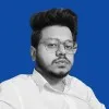 Manish Sagar