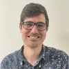 Ben Inder