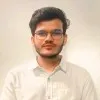 Vishal Pasi