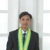Irvan Dwi Syaputra