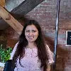 Seema Antil