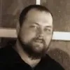 Jason Wiczek