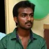 Prince Daniel Jeyaraj