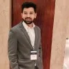 Parag Mote