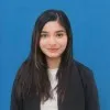 Nur Farhana Abdul Karim