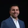 John Fortini