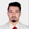 Abusayed Chowdhury