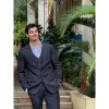 Shobhit Srivastava
