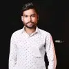 deepak pawar