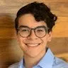 Joshua Gonzalez