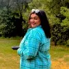 Divita Singh