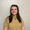 Kaitlyn Shideler