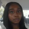 Jennifer Mavungu