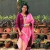Shilpa