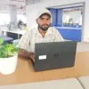 Mahesh