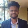 Pushkar Shekhar