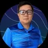 Roy Fung