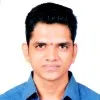 Vishal Chavan