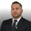 Roy Argueta