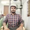 Narendra prasad Yadav