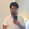 Ranjan Nigam