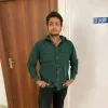 Sachin Singh