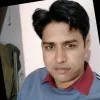 KRISHNAWTAR SHARMA