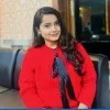 Hricha Adhikari