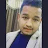 Aniket Dutt